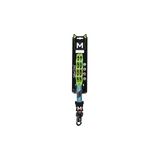 M-Pets Urban Style Dna Şok Emici Gezdirme Tasma (L)
