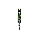 M-Pets Urban Style Dna Şok Emici Gezdirme Tasma (L)