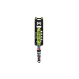M-Pets Urban Style Dna Şok Emici Gezdirme Tasma (M)