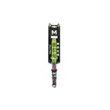 M-Pets Urban Style Dna Şok Emici Gezdirme Tasma (M)