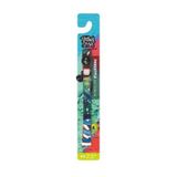 M-Pets Urban Style Freestyle 20-30 cm Kedi Boyun Tasması