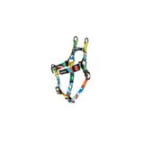 M-Pets Urban Style Freestyle 95 cm L Köpek Göğüs Tasması