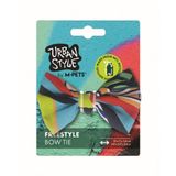 M-Pets Urban Style Freestyle Kedi Ve Köpek Papyonu L (10 Cm)