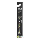 M-Pets Urban Style Freestyle Multicolor Kedi Boyun Tasması 20-30 Cm