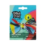 M-Pets Urban Style Freestyle Papyon L