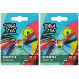 M-PETS URBAN STYLE FREESTYLE PAPYON (XS-S) (2 paketi)