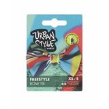 M-Pets Urban Style Freestyle XS-S Kedi Papyonu