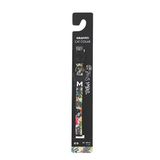 M-Pets Urban Style Graffiti Kedi Boyun Tasması 20-30 Cm