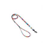 M-Pets Urban Style Jazz 120 cm L Köpek Gezdirme Kayışı