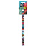 M-Pets Urban Style Jazz 120 cm XS Köpek Gezdirme Kayışı