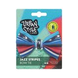 M-Pets Urban Style Jazz Stripes Papyon L