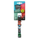 M-Pets Urban Style Köpek Boyun Tasması 23-36cm [S]