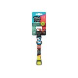 M-Pets Urban Style Köpek Boyun Tasması 30-50cm [M]