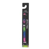 M-Pets Urban Style Lava Kedi Boyun Tasması 20-30 Cm