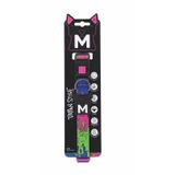 M-Pets Urban Style Lava Köpek Boyun Tasması 38,1-66cm [L]