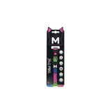 M-Pets Urban Style Lava S Köpek Boyun Tasması