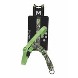 M-Pets Urban Style Norwegian Köpek Göğüs Tasması 48-95cm [L]