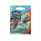 M-Pets Urban Style XS-S Kedi ve Köpekler İçin Papyon