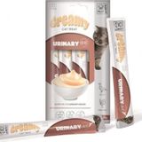 M-Pets Urinary Fonksiyonel Creamy Kedi Ödülü 4X15 Gr