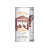 M-Pets Üriner Sistem Destekleyici Krema 4x15 gr Kedi Ödül Maması