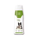M-Pets Vegan 250 ml Kedi ve Köpek Şampuanı