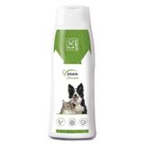 M-Pets Vegan Kedi ve Köpek Şampuanı