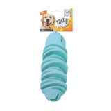 M-Pets Venus Ödül Hazneli Kauçuk Köpek Oyuncağı