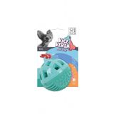 M-PETS VICE VERSA BALL ET AROMALI KÖPEK OYUNCAĞI