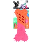 M-Pets Vice Versa Bone Et Aromalı Köpek Oyuncağı 20X8X5 Cm