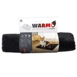 M-Pets Warmo 45x60 cm M Kendiliğinden Isınan Mat