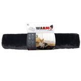 M-Pets Warmo 70x110 cm XL Kendiliğinden Isınan Mat