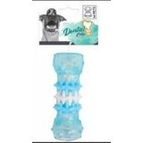 M-Pets Washy Dental Care Köpek Oyuncağı S