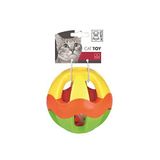M-Pets Wave Ball Kedi Oyuncağı