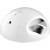 M-Pets White Gamma Interaktif Kedi Oyuncağı