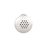 M-Pets White Swing Ball İnteraktif Kedi Oyuncağı