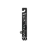 M-Pets Wild 20-30 cm Kedi Boyun Tasması