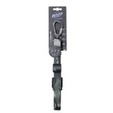 M-Pets Wild 69-102 cm L-XL Köpek Gezdirme Kayışı