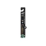 M-Pets Wild Jungle 20-30 cm Kedi Boyun Tasması