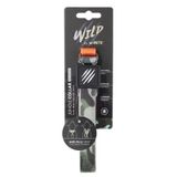M-Pets Wild Jungle 31-40 cm M Kedi ve Köpekler İçin Boyun Tasması