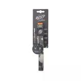 M-Pets Wild Jungle 41-50 cm L Köpek Boyun Tasması