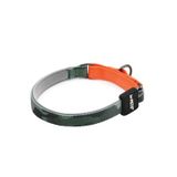 M-Pets Wild Jungle 51-58 cm XL Köpek Boyun Tasması