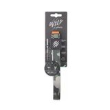M-Pets Wild Jungle Collar L Köpek Boyun Tasması