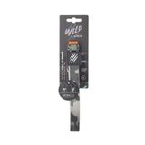 M-Pets Wild Jungle Collar L Köpek Boyun Tasması