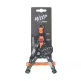 M-Pets Wild Jungle Harness Köpek Göğüs Tasması [XS]