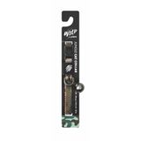 M-Pets Wild Jungle Kedi Boyun Tasması