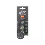 M-Pets Wild Jungle Köpek Boyun Tasması Small 22-30 Cm