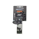 M-Pets Wild Jungle Köpek Boyun Tasması Xlarge 51-58 Cm