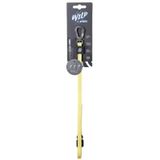 M-Pets Wild Regular 120 cm S-M Köpek Gezdirme Kayışı