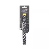 M-Pets Wild Safari 41-50 cm L Köpek Boyun Tasması