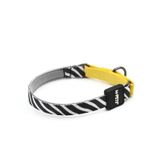 M-Pets Wild Safari 51-58 cm XL Köpek Boyun Tasması